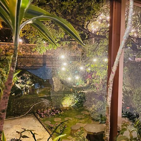 Villa 16 Nguyen Viet Xuan Νταλάτ Εξωτερικό φωτογραφία